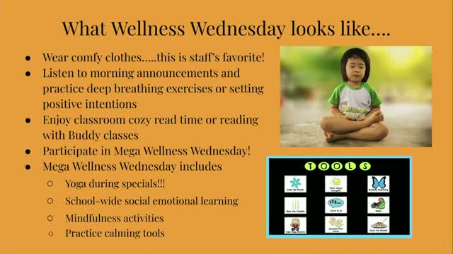 Schools Embrace Mindfulness to Boost Student Wellbeing