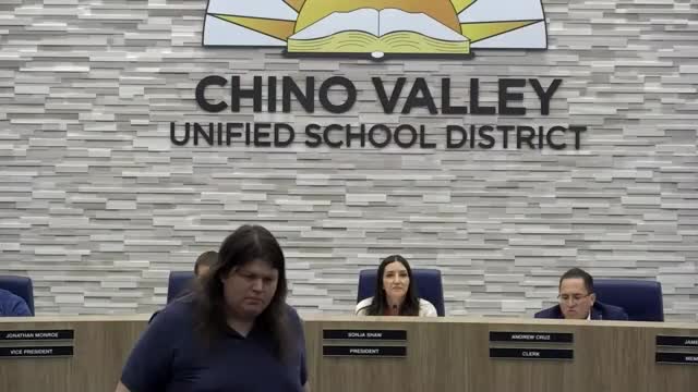 Parents Demand Accountability for Underperforming Teachers