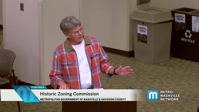 Community rallies to protect iconic local sculpture