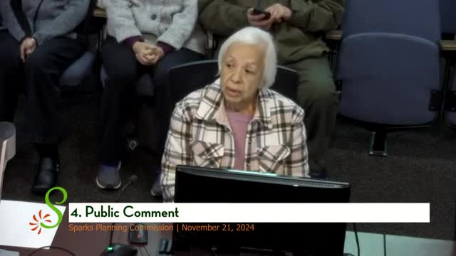 Residents Demand Action on Traffic Chaos in Neighborhood