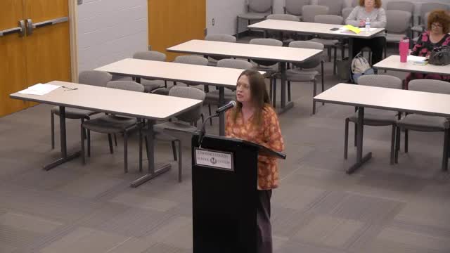 Enrollment surges as school celebrates academic achievements