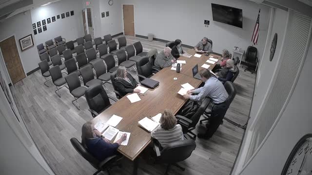 New campaign promotes joy of missing out in Sumner County