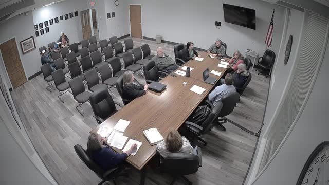 County embraces dark tourism to boost local economy