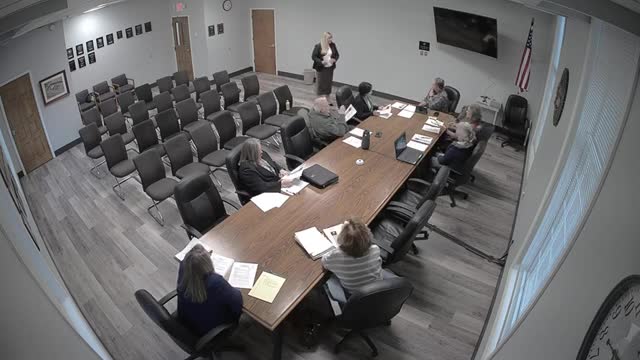 Expert outlines bold vision for Sumner County tourism