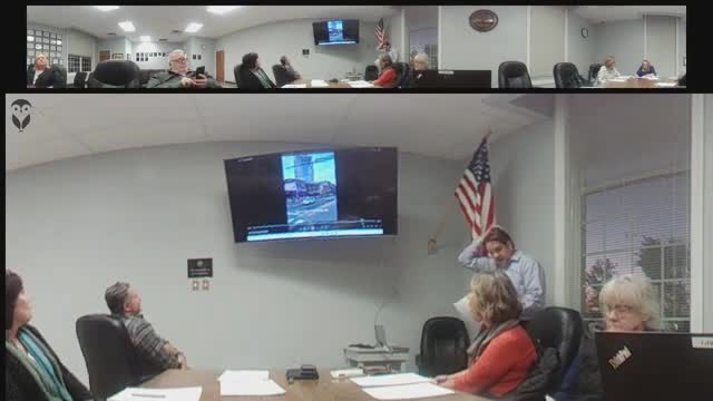 Campaign promotes joy of missing out in Sumner County