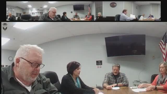 Westmoreland community thrives as new families settle in