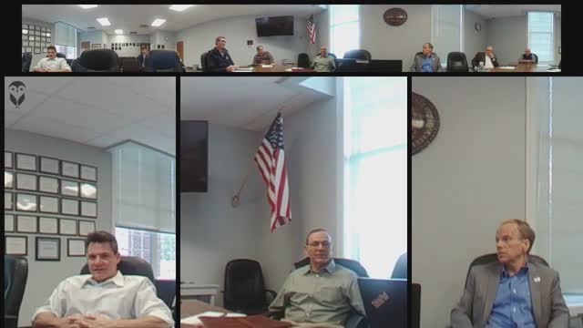 City plans ambitious growth with new census and housing projects