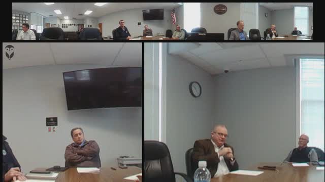 City tackles post-tornado recovery with new business incentives