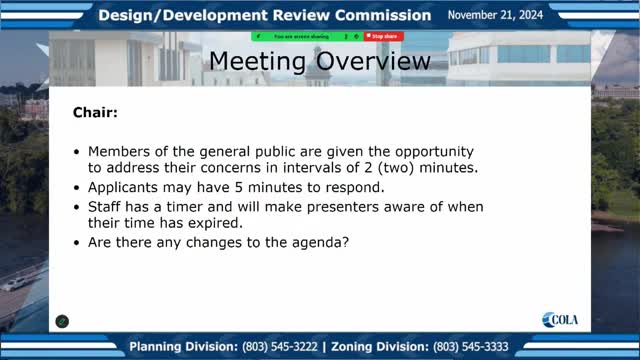 City approves controversial mixed-use development plan