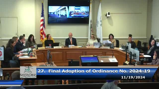 City Council Approves Controversial Brew Pub Expansion Plan