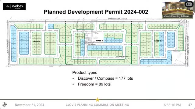 Developer unveils long-awaited neighborhood plans in Heritage Grove