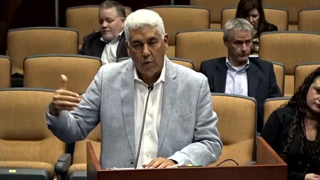 Traffic safety concerns escalate as new project plans unfold