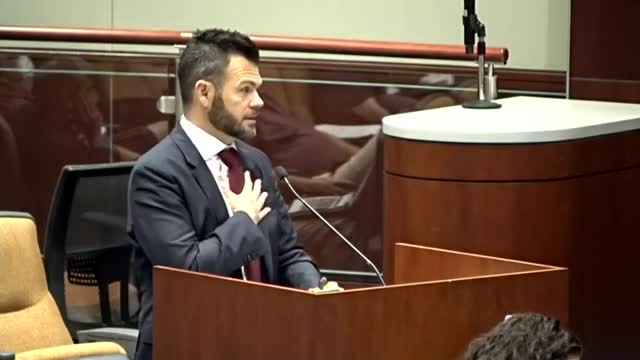 City plans ambitious mixed-use development to revitalize downtown