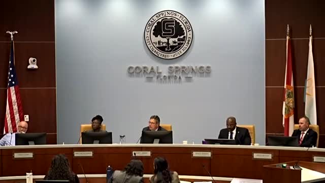 City plans vibrant downtown transformation to meet community needs