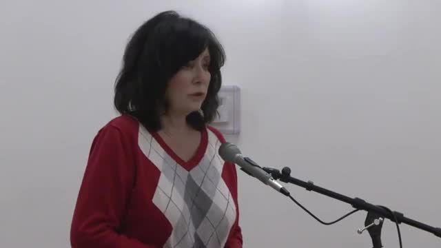 Community theater program aims to revive kids' creativity