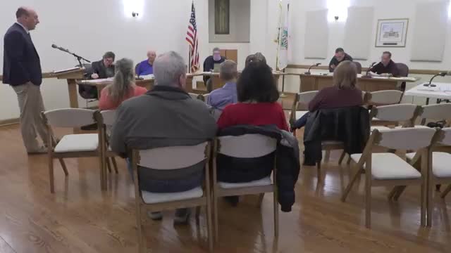 Community rallies to support beloved youth program