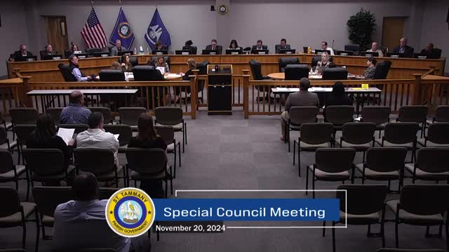 Council faces budget crisis with urgent funding adjustments