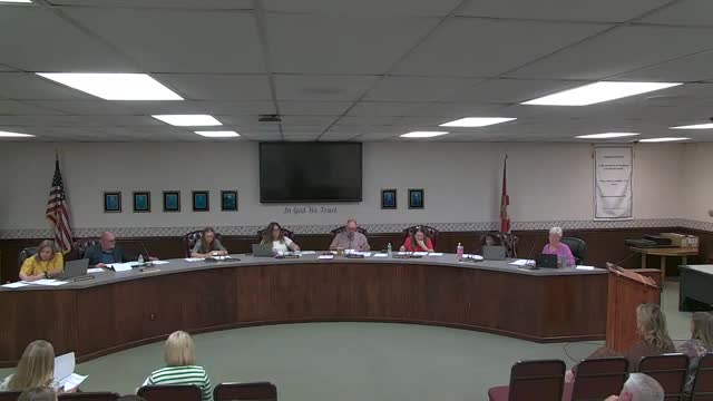 Teachers Demand Urgent Relief After Hurricane Devastation