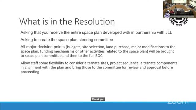 Residents demand better access to mental health services