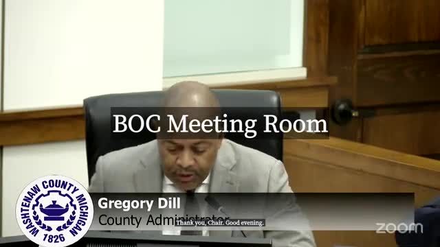 County ramps up cybersecurity efforts amid rising threats