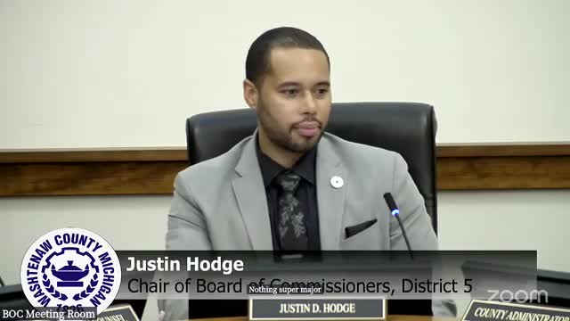 University of Michigan unveils ambitious campus development plans