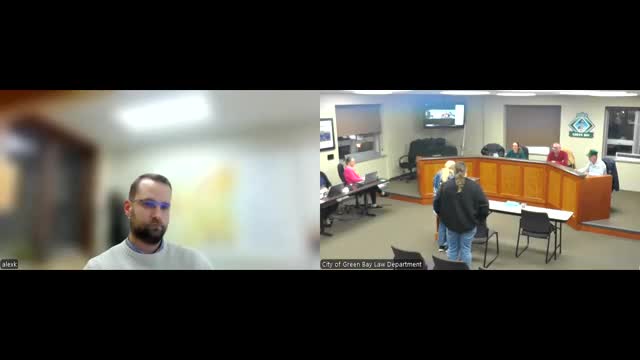 Son's transformation sparks hope for family reunion