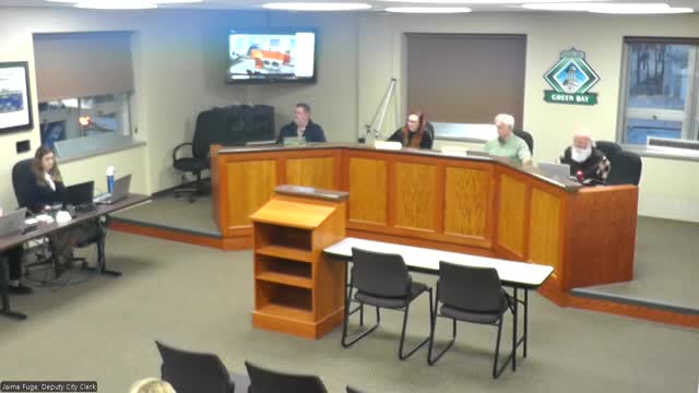 Licensing disputes spark heated council debate on local bars