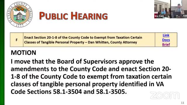 Schools Seek Major Budget Boost Amid Staffing Crisis