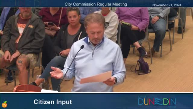 Residents demand urgent action on stalled home permits