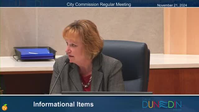 City plans urgent marina repairs after hurricane devastation