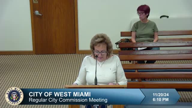 City residents demand action amid rising dysfunction and expenses