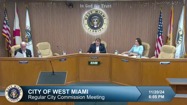 City faces exodus of police officers amid leadership concerns