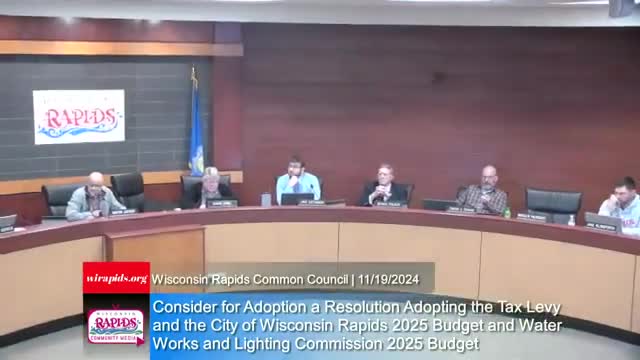 Student urges community to protect vital library funding