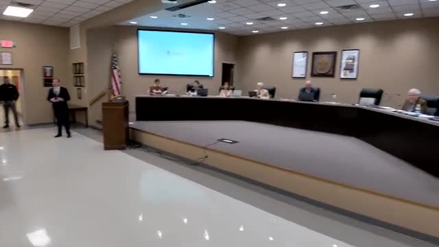 Energy Costs Plummet as Schools Upgrade HVAC Systems