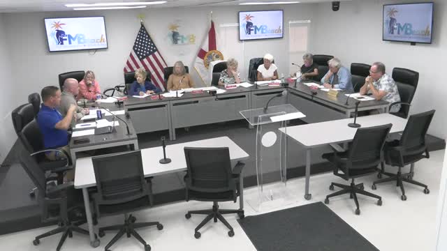 Ethical Dilemma Surrounds Seminole Ancestors in Museum Exhibit