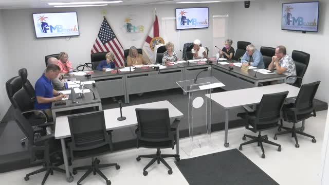 Community debates future of historic underground exhibit