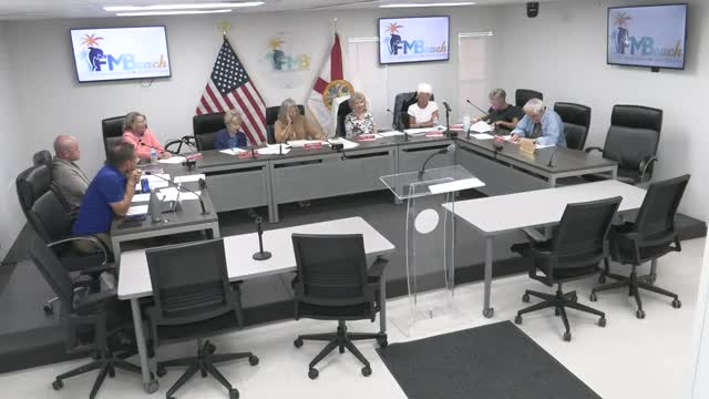 Urgent plan to save endangered archaeological collection