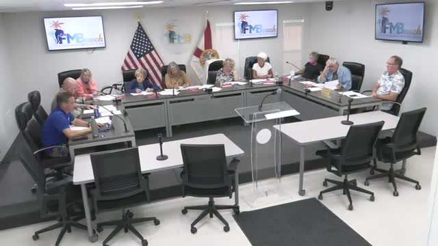 Museum to permanently close underground exhibit after hurricanes