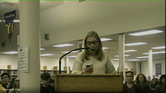 Education leaders confront alarming achievement gaps post pandemic