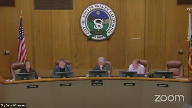 City launches holiday bingo to boost local shopping