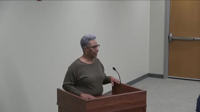 Community shaken by resurgence of racially charged intimidation