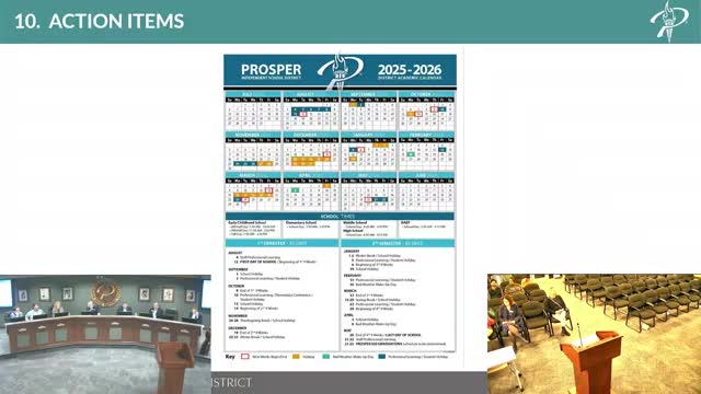 Community celebrates educators with impactful prize patrol event