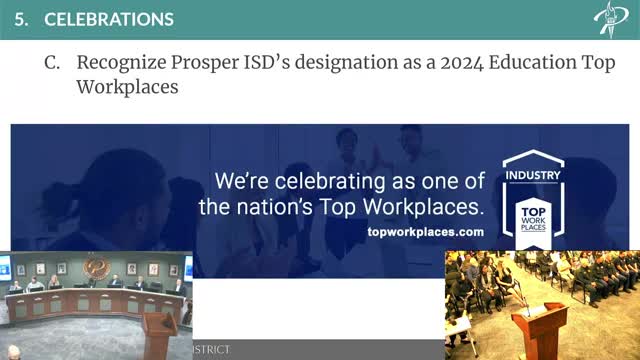 Heroic Coaches Honored for Saving Life During Heart Attack