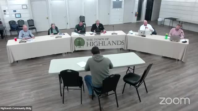 Planning Board Approves Controversial Property Subdivision