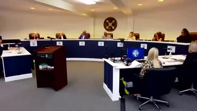 City of Milton faces potential liability in landmark court case