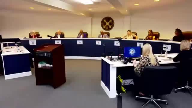 Church Expansion Plan Sparks Controversy Over Parking Variance