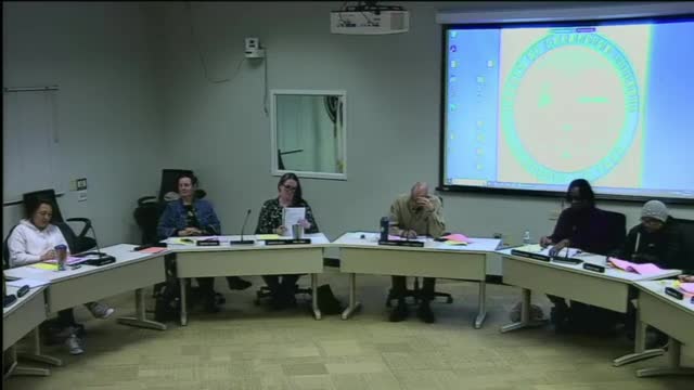 Immigrant Cooperative tackles mental health and language barriers
