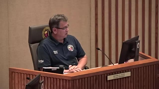 Teacher Lauren Prozzle named National Hero of the Classroom