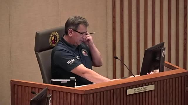 New coffee shop blends cultures and brews community spirit