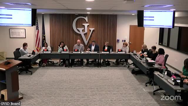 School Board Debates Inclusivity in Holiday Recognition